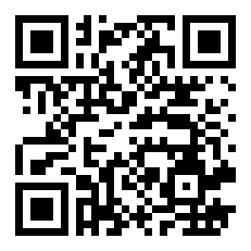 MIT官网推荐活动之一VEX世界机器人大赛备赛报名中！