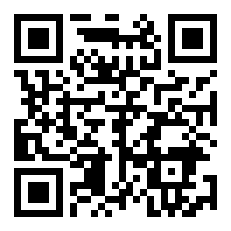 iGEM2026团队招新开始啦！