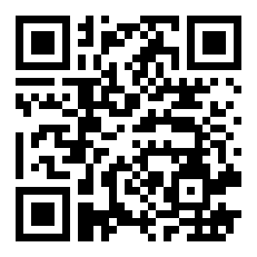 VEX vs FRC：两大机器人竞赛到底有何区别？一文看懂孩子的最佳科技路线！