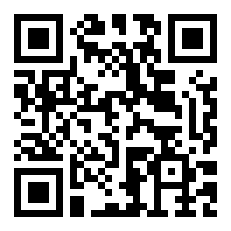 2026年MATE水下机器人大赛报名已启动！