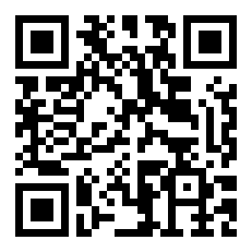 Google Code Jam 谷歌全球编程挑战赛介绍