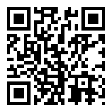 新加坡科学与工程博览会SSEF赛事报名开启！