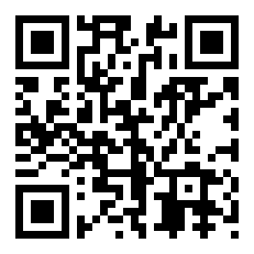 2022-2023年度未来之城®冬季展评赛事主题挑战任务发布