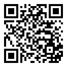 麻省理工THINK奖学金项目