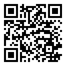 麻省理工学院人工智能竞赛MIT Battlecode