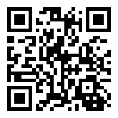 顶尖美本ISEF国际科学与工程大奖赛介绍