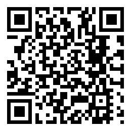 2025上海国际学校入学难度排行！领科/光剑/包玉刚/世外/平和/星河湾