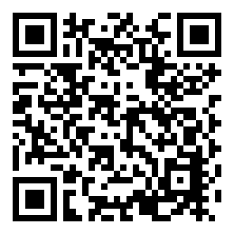 4月20日！圣华紫竹2025秋招第二场！首场考试复盘来了！题型和难度变化全面详解！