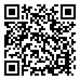 国际学校秋招4月扎堆考！领科、光剑、包玉刚、光华启迪、圣华紫竹、WLSA、上实剑桥...