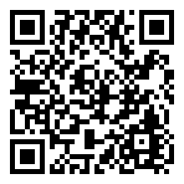 深圳培侨信义学校香港班&国际班考情回顾 | 附面试真题