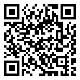 3月秋招首考收官！光华启迪/民办位育/领科入学考试回顾