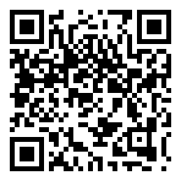 国际学校入学采用OPT测试要如何准备？