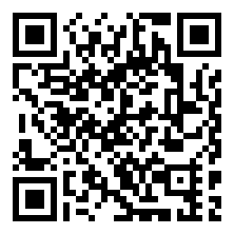 3月30日贝赛思入学考考情分析+一站式规划全公开！