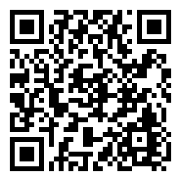 上海A-Level双雄放榜！领科、光剑6大维度对比谁更适合你？