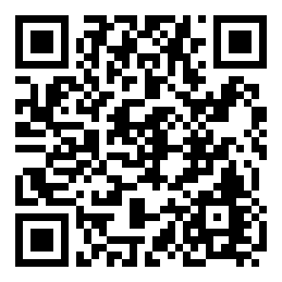 领科面试考DeepSeek？光华启迪数学难度媲美光剑……深度解读秋招考情趋势！