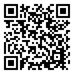 平和双语2025年最新升学成果出炉！具体升学数据？平和秋招考试时间？考试内容及重点？