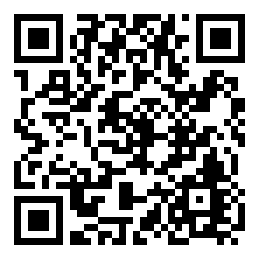 星河湾/WLSA哪个好？2025秋招时间/升学率全曝光！