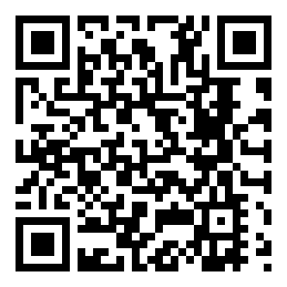 平和/光剑/领科/WLSA/上实…四月扎堆开考！题型、难度、考情合集来了