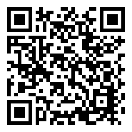 光剑/平和/交中IB/上实等10+热门学校本周末组团开考 题型、难度、考情合集来了