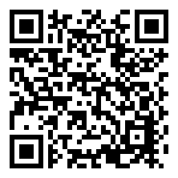 光华剑桥2025年考试考前须知+入学考试测试卷+面试题目+考情回顾！