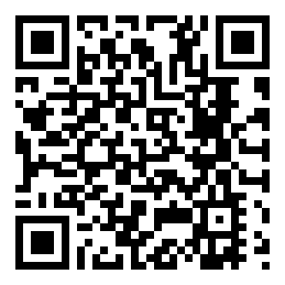 沪上A-Level学校陆续公布2025录取数据 光剑/领科/启迪/上实…升学哪家强？