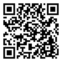 平和/光剑/上实/诺科扎堆开考：光剑难度照旧 平和数学超纲！