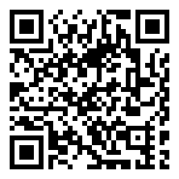 上海AP国际高中的盘点！星河湾/WLSA/文绮汇点/西南位育/美高双语