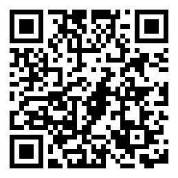 贝赛思Comp大考即将来袭 内附数/理/化/生复习重点！