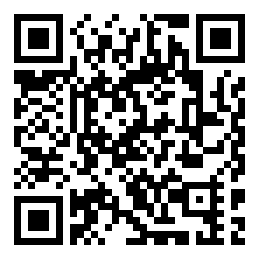 成都贝赛思都在学什么？在读生真实感受曝光
