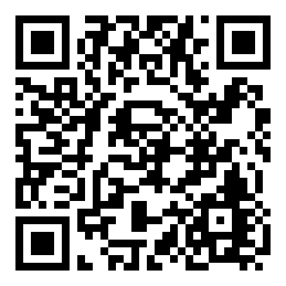 日本神户北伦敦国际学校入学备考指南