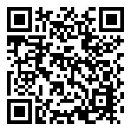 深国交/贝赛思/清澜山都在学什么？|入学考试汇总