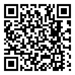 世外摇中率5%！星河湾/包玉刚/平和也很难进？（附2025上海双语学校招生计划）