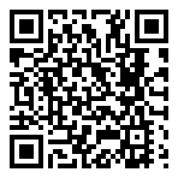 上海国际高中择校指南：领科/光剑/上实考多少分能拿到offer？