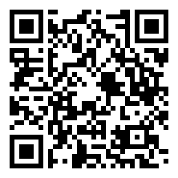 秉承未来教育理念的一土致知学校入学考试是什么？该如何备考?