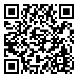 贝赛思公布2025届升学录取成绩&办学十年所有毕业生的录取成绩