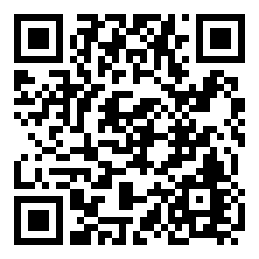 WLSA上海学校2025秋招考试启动！最新考试大纲、考情分析来了！