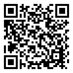国际学校择校/流程/备考一篇搞定！