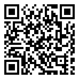 上海震旦融高2025年招生简章！国内+新加坡、马来西亚升学方向！学费7-8万一年！