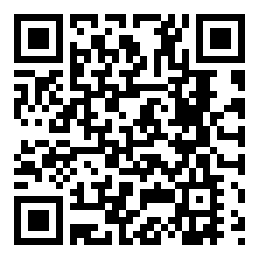 新加坡SSIP杭州学校2025年招生简章！开设新加坡O-level课程！
