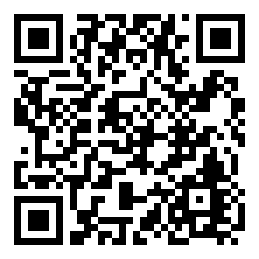 苏州德威国际高中2025年招生简章！5月10日校园开放日报名中！