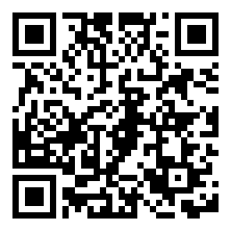 上海朝阳义塾日本班2025年秋季招生简章！5月25日开放日报名中！