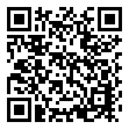 圣华紫竹学院2025年秋季招生简章！5月25日开放日报名中！新增日高部！