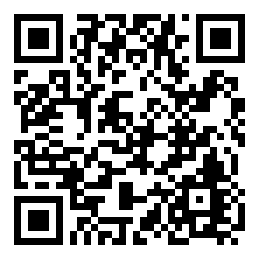 苏州新草桥中日班2025年秋季招生简章！5月17日开放日报名中！