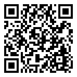 实验/四中/师大二附来了！5月北京36所热门国际部+国际学校学校开放日汇总