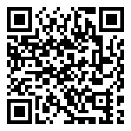 上实剑桥国际部2025年秋季入学招生简章！6月7日入学考试报名中！