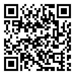 北京国际高中|北京英国香港新加坡留学-2025年北京30+A-level国际高中汇总！平均学费18万一年！