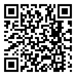 中国石油大学（华东）2025年SQA-AD“3+1+1”国际教育项目招生简章