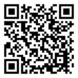 贝赛思5月17日入学考倒计时！这些要点赶紧掌握