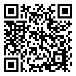 新加坡德威国际学校Dulwich College Singapore招生简章！非外籍也能入德威