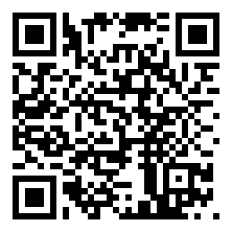 圣华紫竹学院2025年秋季招生简章！5月25日开放日报名中！新增日高部！